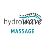 logo-hydrowave-massage-bernau-schoenow